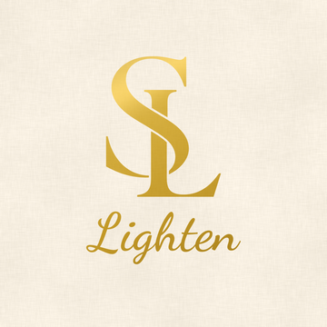 Sol Lumen Lighten icon