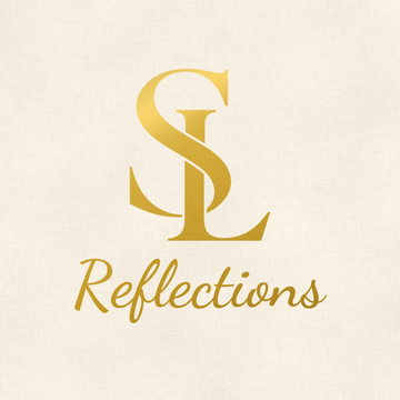 Sol Lumen Reflections icon